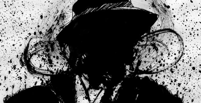 Pride_of_strathmoor_still