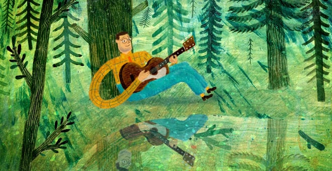 Cookietinbanjo_still_01