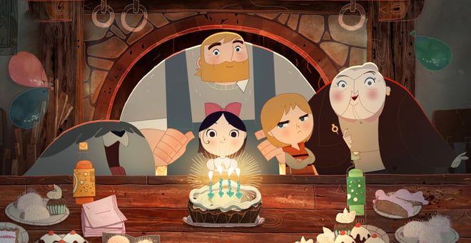 Songofsea_still_1_2