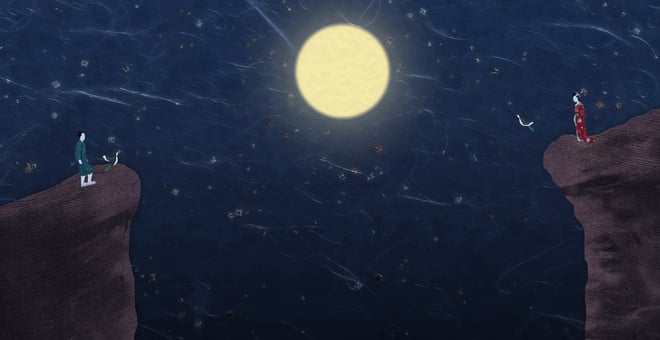Tanabata_shot_13