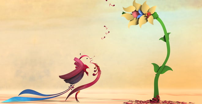 Simorgh_01