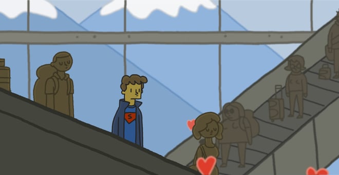 Epilogue_to_a_breakup_still_1