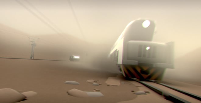 Head_on_still_1