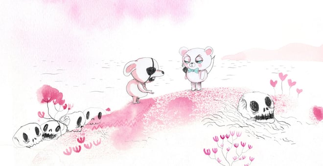 Unicorn_blood_2