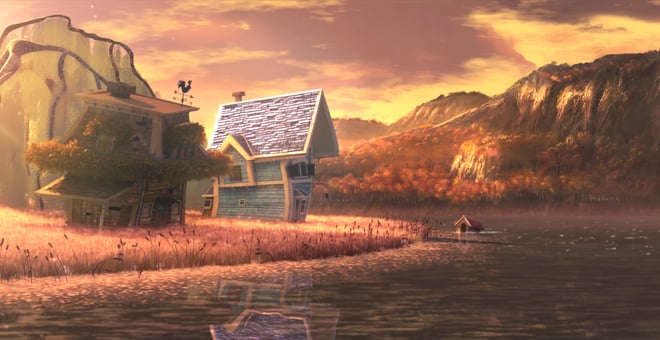 Home_sweet_home_02