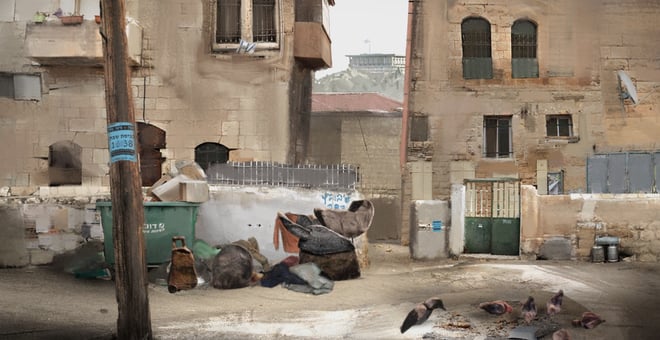 Within_thy_walls_still_1