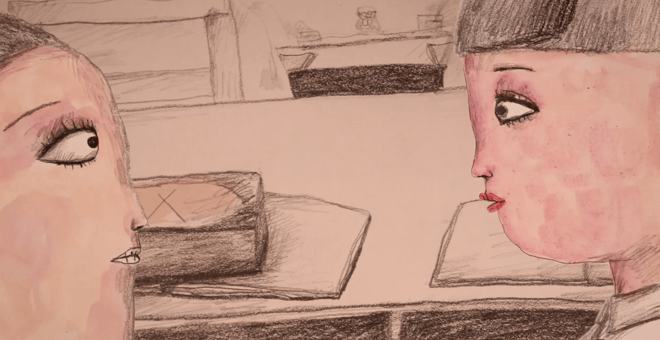 Screen_shot_2015_04_14_at_23_22_14