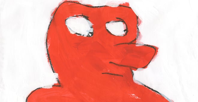 Unhappyhappy_still_4