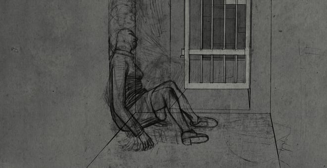 Still_arrest_300dpi