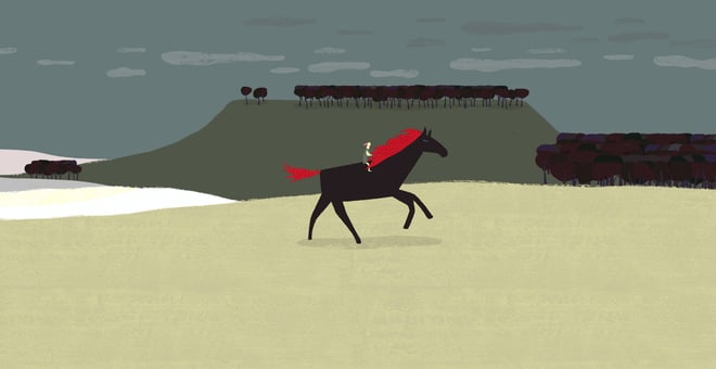 Travelling_country_011