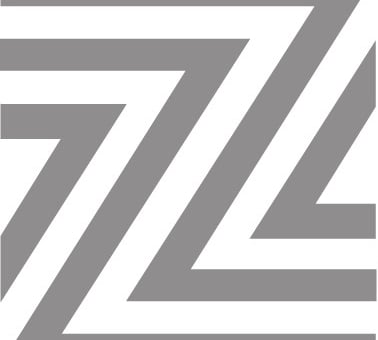 Animafest_zagreb_logo
