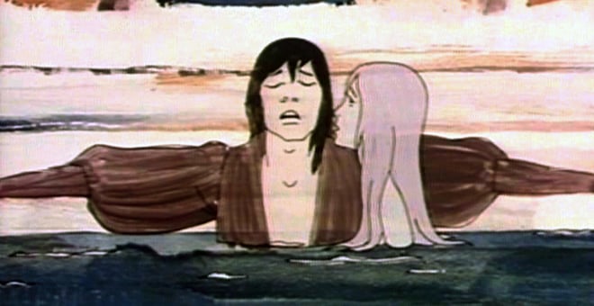 04_mala_sirena