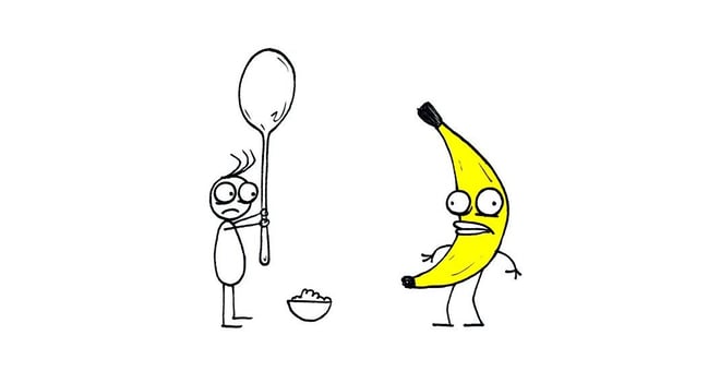 Rejected