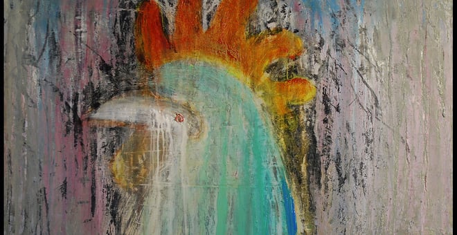 Simon_steinhorst_rooster_01