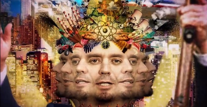 Capital_1