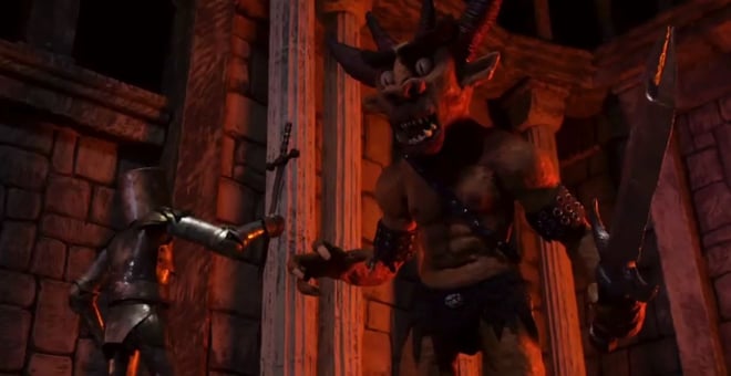 Thelastquest5