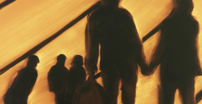 Airport_1