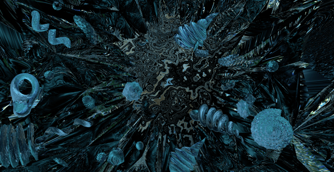 Change_still_01