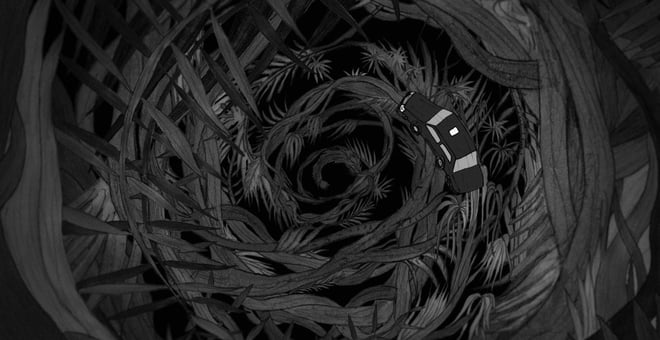 Jungletaxi_still_001_main