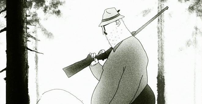 Happy_end_screenshot_01