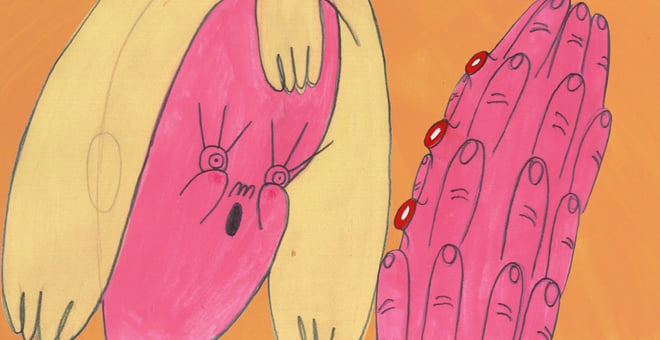 Reynoldsm_hotdoghands_20160502_ltrt_forreview_00_04_04_01_still004