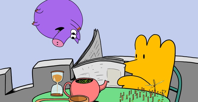 01_a_cup_of_tea_jpg
