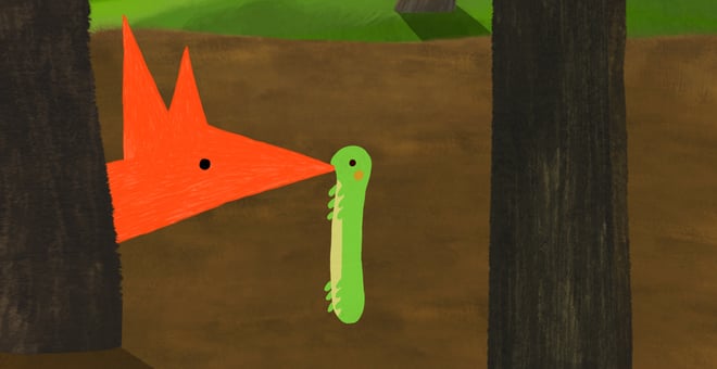 Der_kleine_vogel_und_die_raupe04