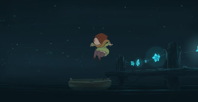 Sh012_lukajumptoboat_00028