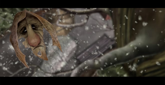 04_old_leaf