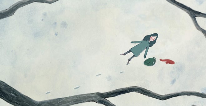 Still3