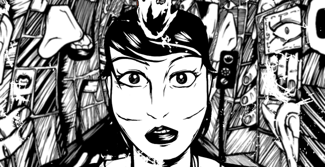 Patrioska_still_1