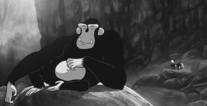 Smart_monkey_2_1064x573