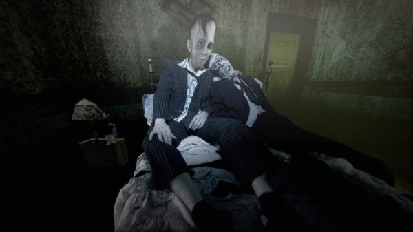 Noplacelikehome2_600x337