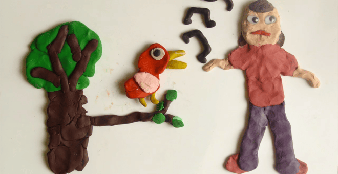 Cin_cin_plasticine01
