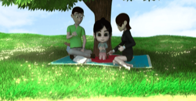 Family_day02