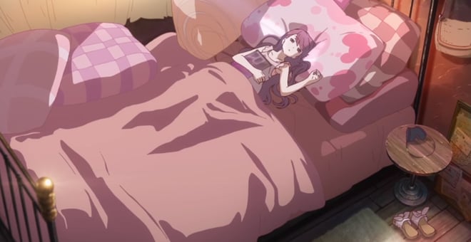 Porter_robinson___madeon_shelter_1