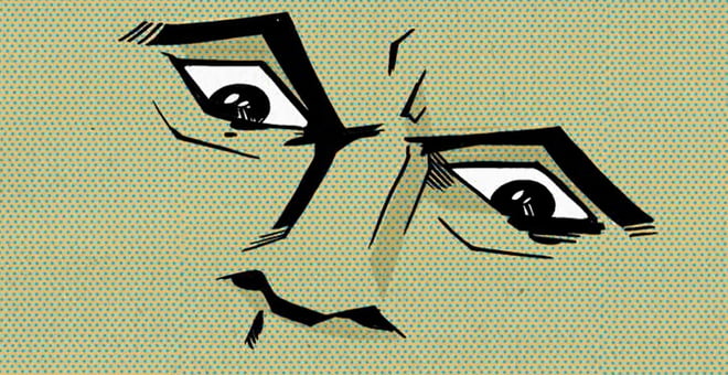 Madvillain_all_caps_1