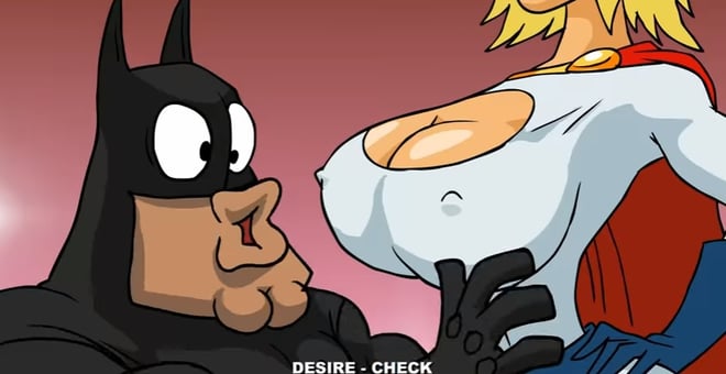 Dethklok_murmaider_batmetal_returns__3