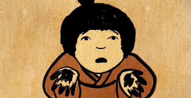 Obon_09