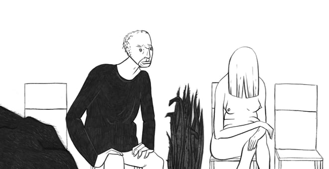 Strip_tease_01