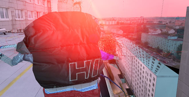 Street_rave_170829_01__03884