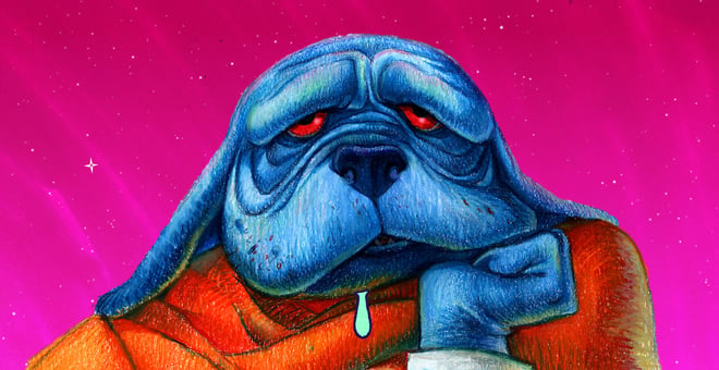 Spacedogs_07