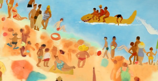 The_swiming_lesson_still_1_sm