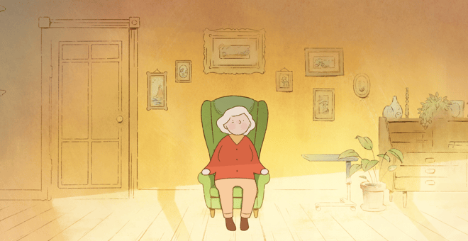 Lateafternoon_still001