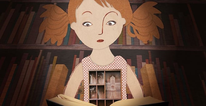 Still1