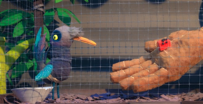 Birdlime_still_01