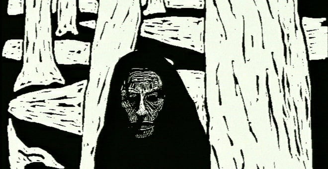 Death_tm