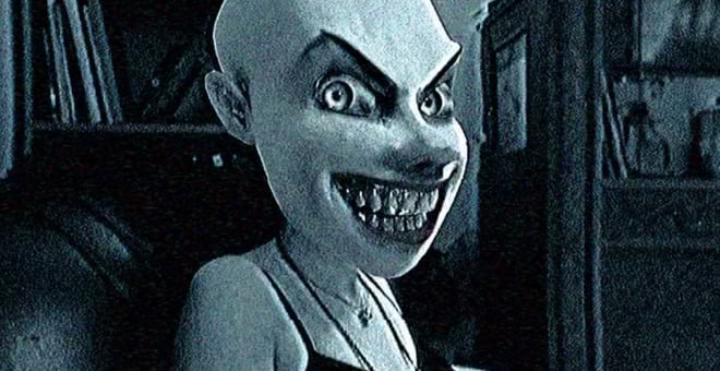 Smile_1