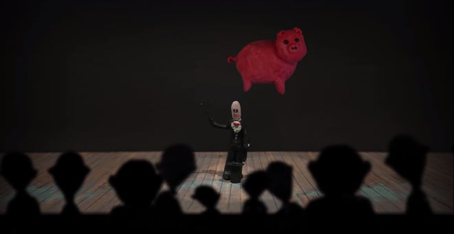 3_madjionicar_the_magician