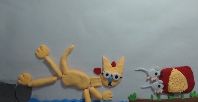 9_macka_i_mis_cat_and_mouse